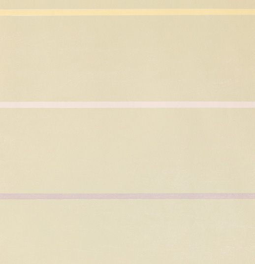 Straight_nro_4_1