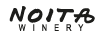 Noita Winery