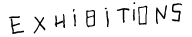 vs_exhibitions